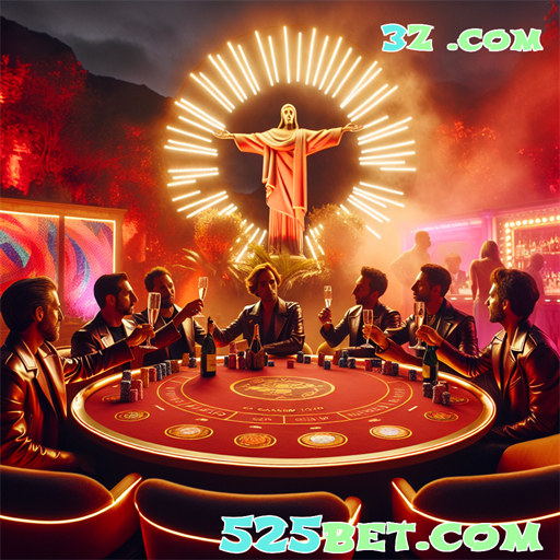 A Magia dos Jogos de Arcade em 525bet.com