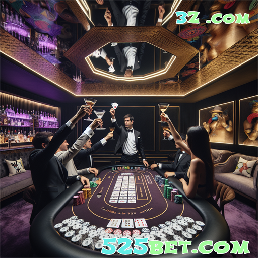 Descubra a Categoria de Jogos de Cartas no 525bet.com