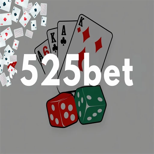 525bet.com