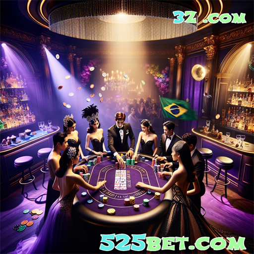 Descubra as Melhores Promoções em 525bet.com